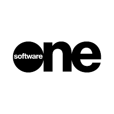 SoftwareOne